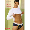 H&O Editions Leçons de sexe